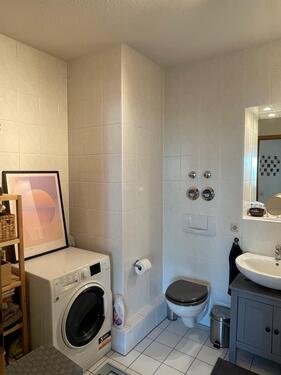 Foto - Etagenwohnung in Dresden zur Miete