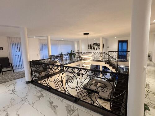 Foto - Villa in Berkheim zum Kaufen