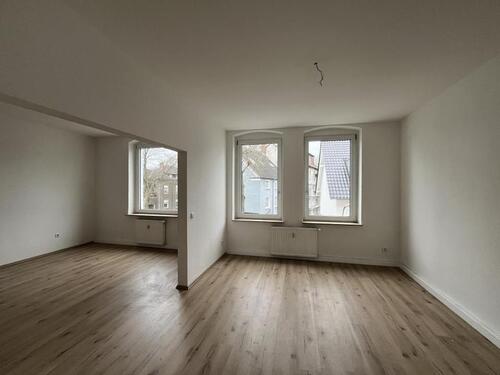 Foto - 2 Zimmer Etagenwohnung zur Miete in Herne