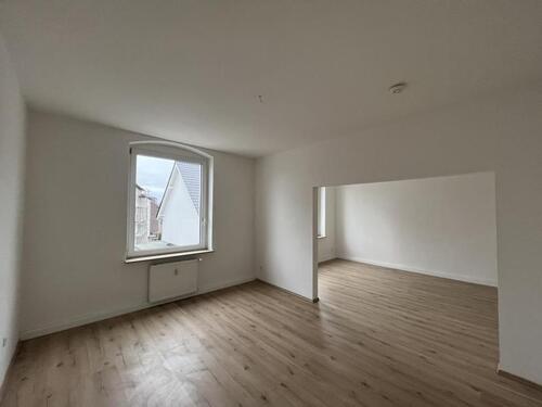 Foto - 2 Zimmer Etagenwohnung in Herne