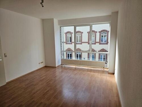 Foto - 3 Zimmer Etagenwohnung in Erfurt