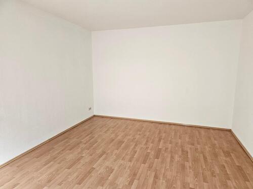 Foto - Etagenwohnung in Erfurt zur Miete