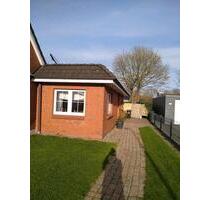 Wohnung zu vermieten - 850,00&nbsp;EUR Kaltmiete, ca.&nbsp; 67,00&nbsp;m&sup2; in Schafflund (PLZ: 24980)