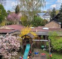 1 Zimmer Appartement nahe Uniklinik Schubertstrasse - Dresden Altstadt