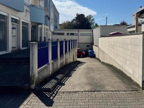 Foto - andere in Rüsselsheim am Main
