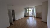Foto - Wunderschöne 1 Raum Wohnung in Spandau zu vermieten