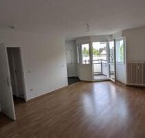 Wunderschöne 1 Raum Wohnung in Spandau zu vermieten - Berlin