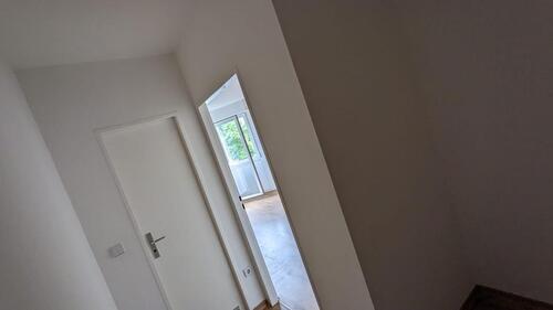 Foto - 1 Zimmer Etagenwohnung in Berlin