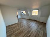 Foto - 2 Zimmer Dachgeschoßwohnung in Köln