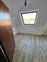 Foto - Dachgeschoßwohnung in Köln zur Miete