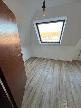 Foto - Dachgeschoßwohnung in Köln zur Miete