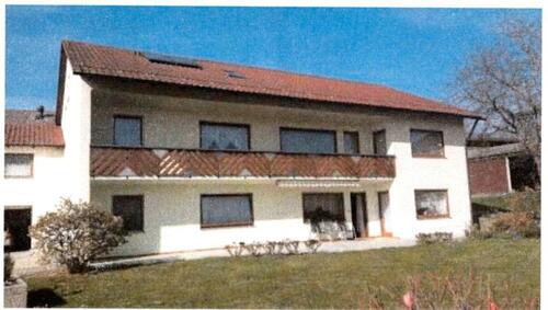 Foto - Souterrain Wohnung - 1.200,00&nbsp;EUR Kaltmiete, ca.&nbsp; 130,00&nbsp;m&sup2;