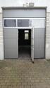 Foto - Halle ca 200 m² Lagerhalle, Büro 41 m² Außenfläche