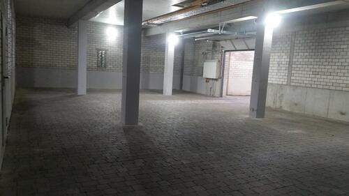 Foto - andere in Böhl-Iggelheim zur Miete