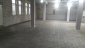Foto - 
