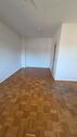 Foto - 1 Zimmer Etagenwohnung zur Miete in Nürnberg