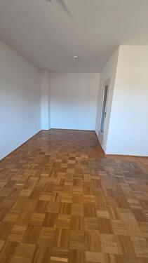 Foto - 1 Zimmer Etagenwohnung zur Miete in Nürnberg