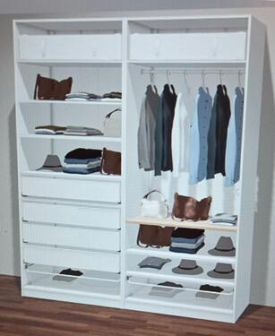 Foto - 1 Zimmer Etagenwohnung in Nürnberg
