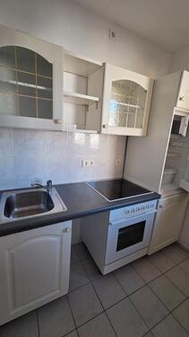 Foto - Etagenwohnung in Nürnberg zur Miete