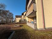 Foto - 3 Zimmer Erdgeschoßwohnung zum Kaufen in Öhringen