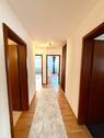 Foto - 3 Zimmer Erdgeschoßwohnung in Öhringen