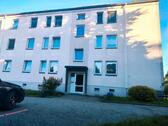 Foto - 3 Zimmer Etagenwohnung zum Kaufen in Freiberg