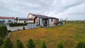 Foto - Tiny House mit Garten, EFH, Haus mit Garten