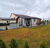 Tiny House mit Garten, EFH, Haus mit Garten - Höchstädt an der Donau