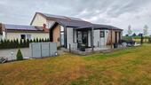 Foto - 2 Zimmer Einfamilienhaus zum Kaufen in Höchstädt an der Donau