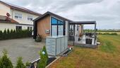 Foto - 2 Zimmer Einfamilienhaus in Höchstädt an der Donau