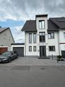 Foto - Modernes Haus - 845.000,00&nbsp;EUR Kaufpreis, ca.&nbsp; 192,00&nbsp;m&sup2;