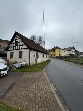 Foto - 