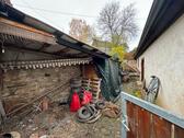 Foto - 4 Zimmer Einfamilienhaus zum Kaufen in Pößneck