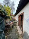 Foto - 4 Zimmer Einfamilienhaus in Pößneck