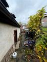Foto - Einfamilienhaus in Pößneck zum Kaufen