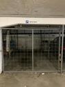 Foto - Garagenbox für PKW Motorrad zu vermieten
