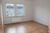 Foto - Etagenwohnung zur Miete in Eilsleben