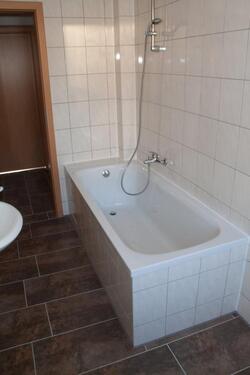 Foto - Etagenwohnung in Eilsleben zur Miete