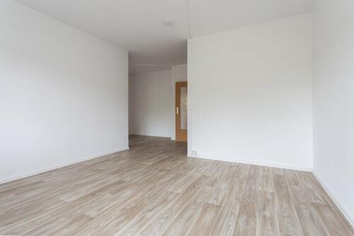 Foto - Etagenwohnung zur Miete in Chemnitz