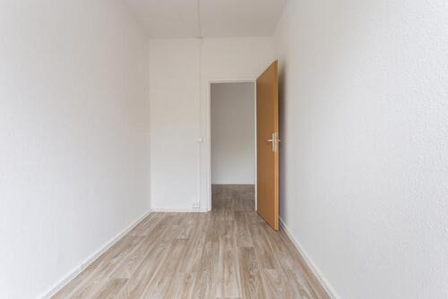 Foto - Etagenwohnung in Chemnitz