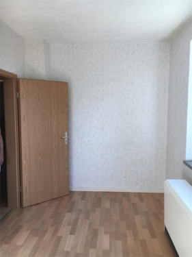 Foto - Etagenwohnung in Roßleben-Wiehe
