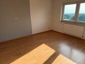 Foto - Etagenwohnung in Pirmasens