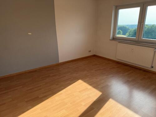 Foto - Etagenwohnung in Pirmasens