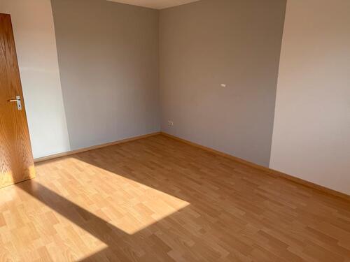 Foto - Etagenwohnung in Pirmasens zur Miete