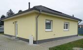 Foto - RESERVIERT !!! Moderner Bungalow – Stilvoll mit großem Garten