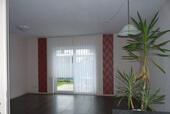 Foto - Einfamilienhaus zum Kaufen in Fredersdorf-Vogelsdorf