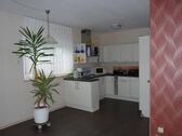 Foto - Einfamilienhaus in Fredersdorf-Vogelsdorf