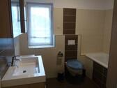 Foto - Einfamilienhaus in Fredersdorf-Vogelsdorf zum Kaufen