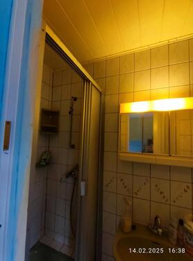 Foto - Etagenwohnung in Morbach