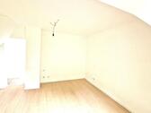 Foto - Etagenwohnung in Recklinghausen zur Miete